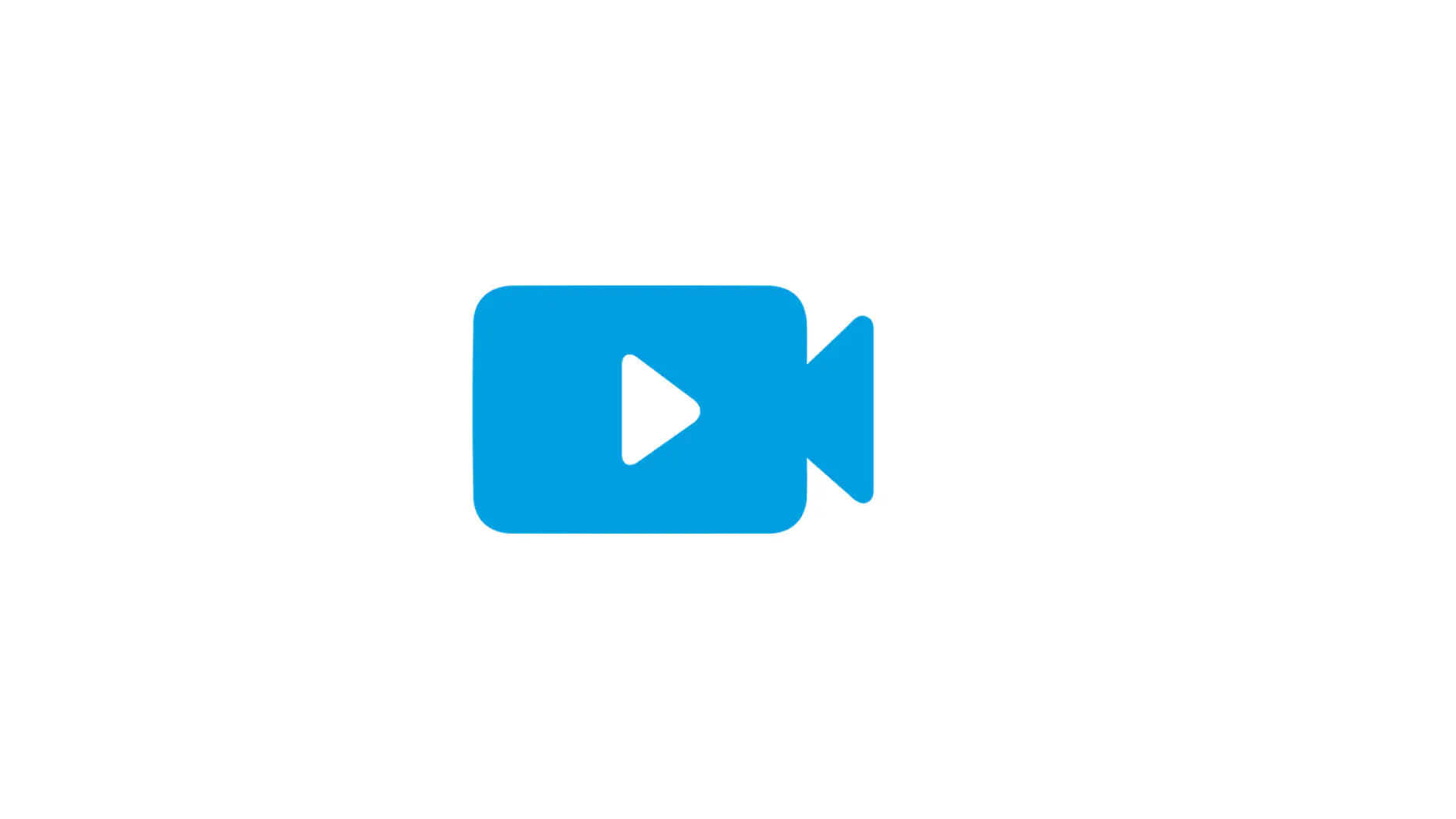 tesa-industrial-distribution-partner-benefits-tape-promotional-content