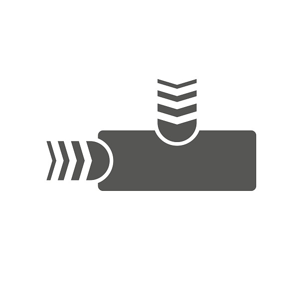 tesa LSE Mounting Solutions - tesa