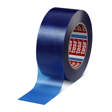 tesa-64294-pv0-low-temperature-strapping-tape-blue-642940000100-pr tesa-64294-pv0-low-temperature-strapping-tape-blue-642940000100-pr