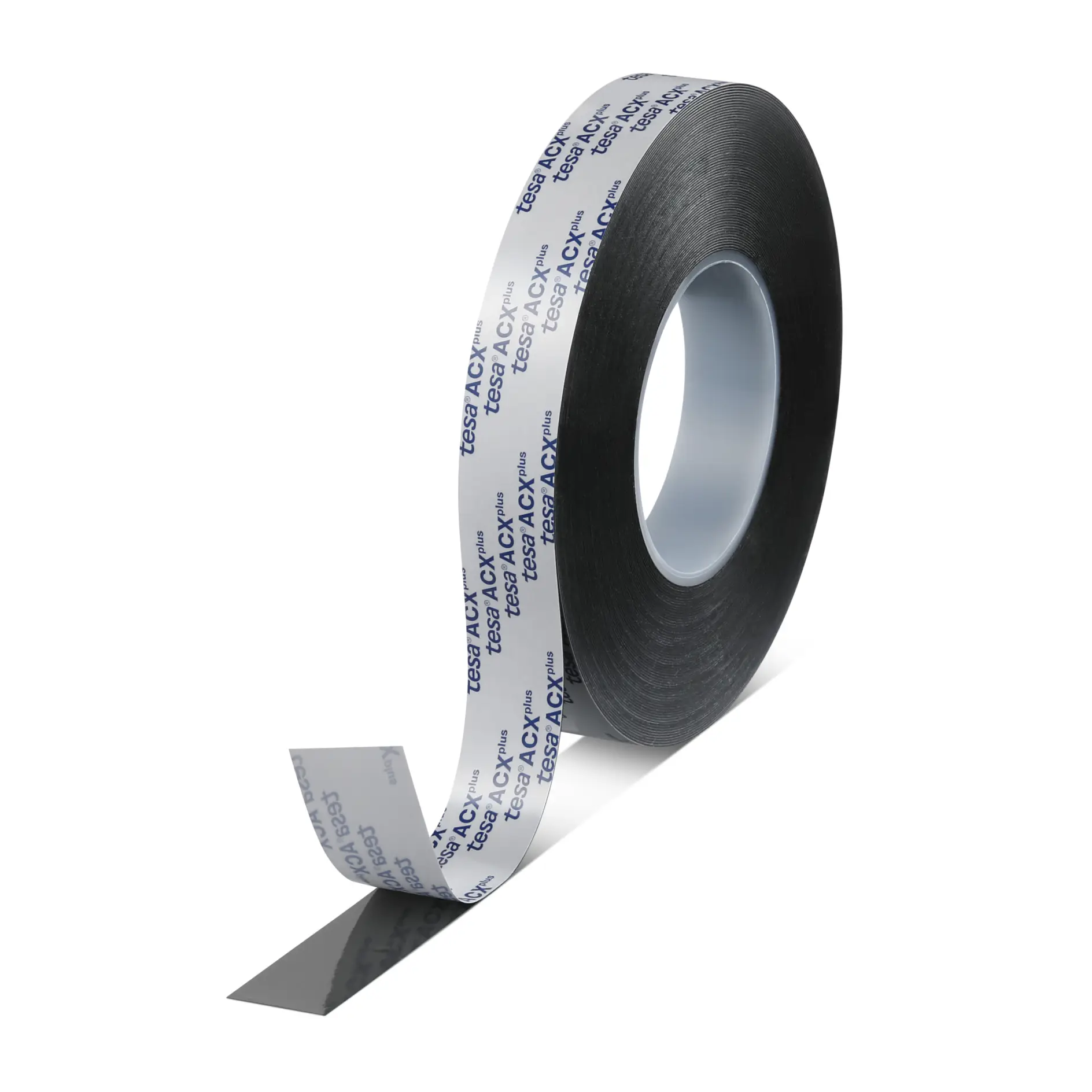 tesa-acxplus-7072-500-double-sided-acrylic-foam-tape-black-070720000222-pr