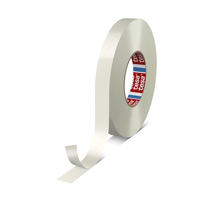 tesa_64993_double_sided_filmic_tape_pr_001 tesa_64993_double_sided_filmic_tape_pr_001