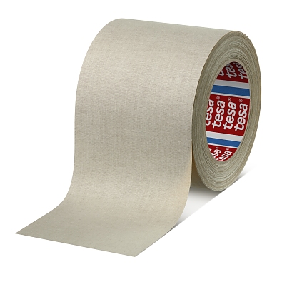 tesa-haf-8490-315-amber-reactive-mounting-tape-brown-084900001100-pr tesa-haf-8490-315-amber-reactive-mounting-tape-brown-084900001100-pr