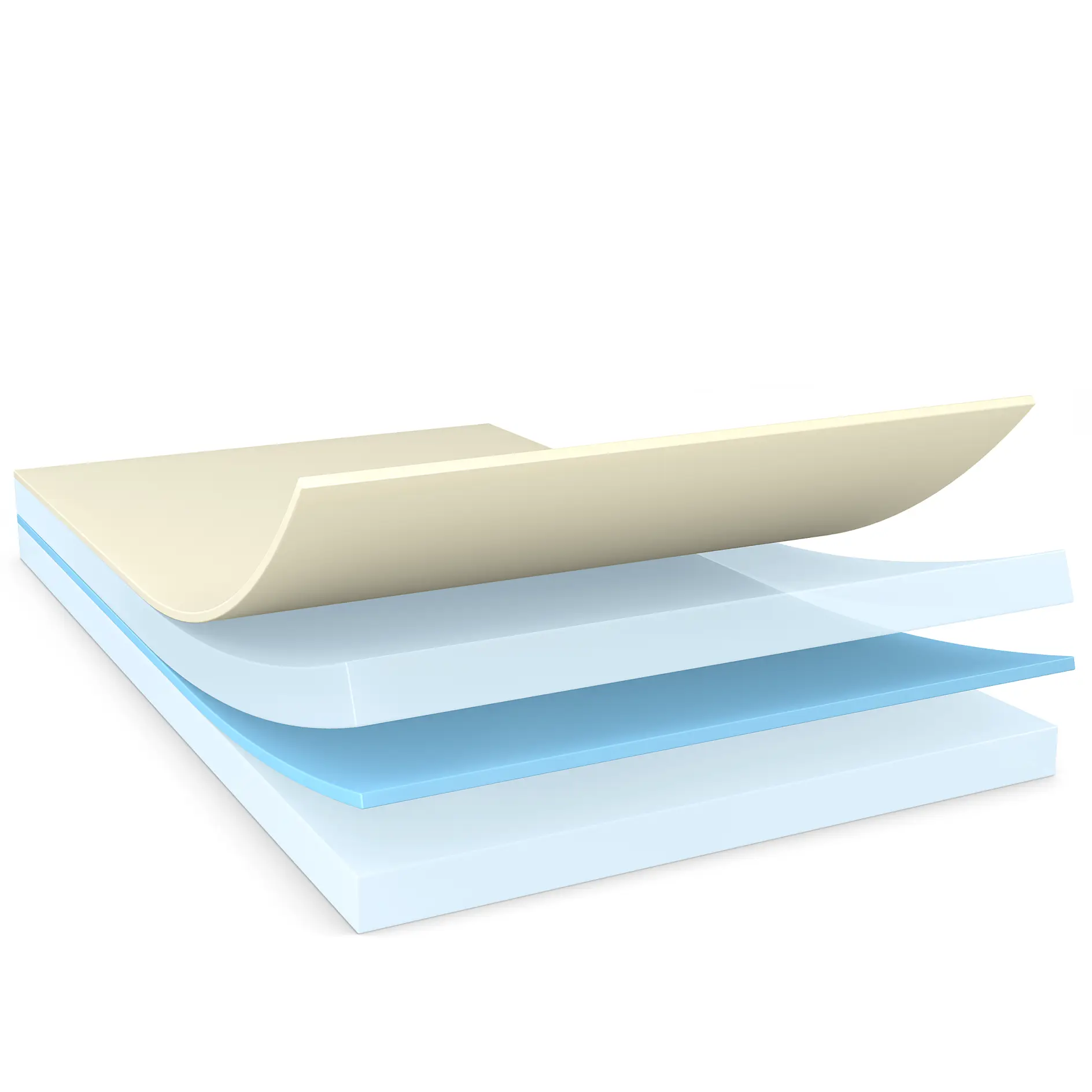 Product-Illustration_Double-Sided_High-Peel_300dpi.png