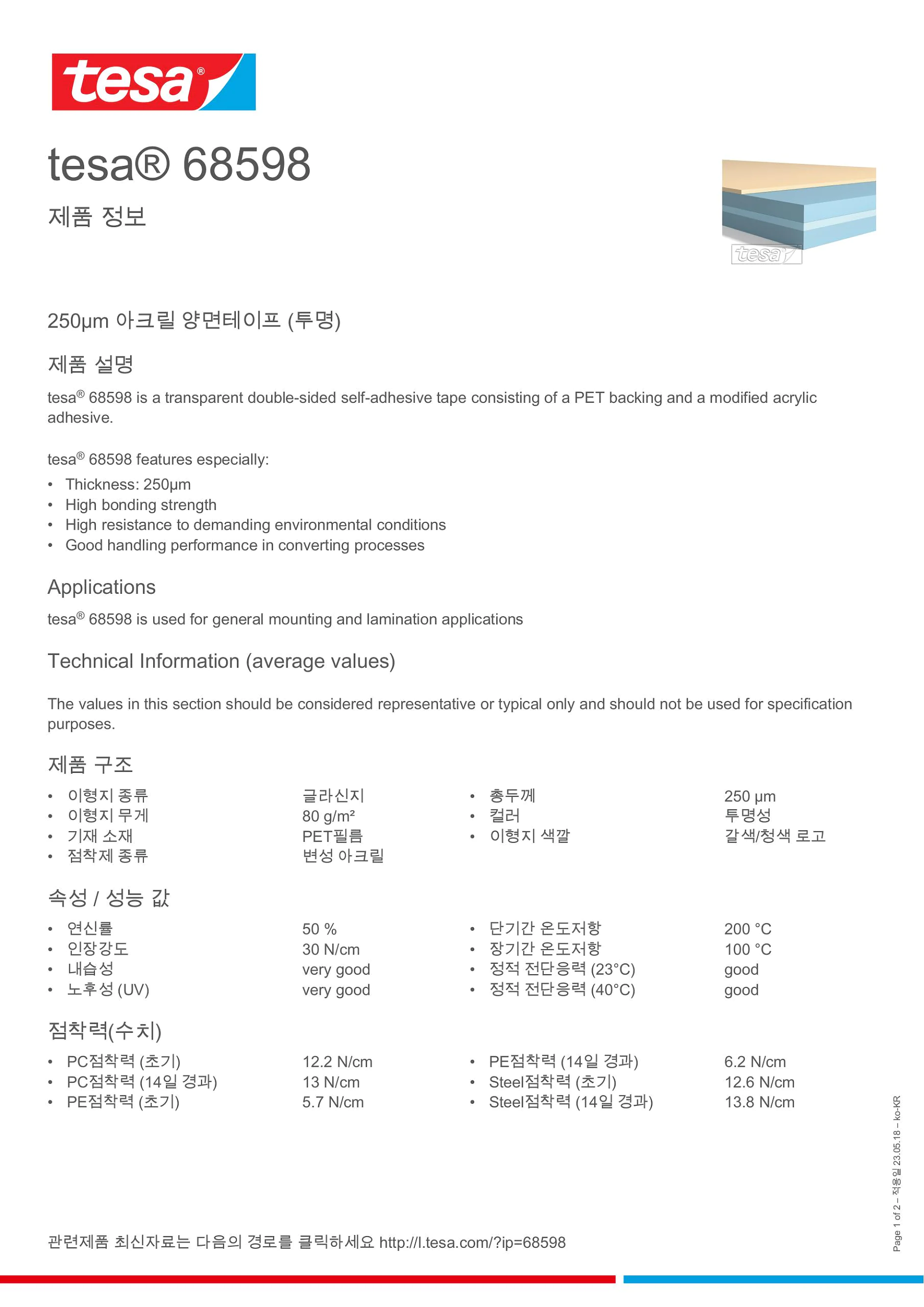 68598_inpiw_ko-KR