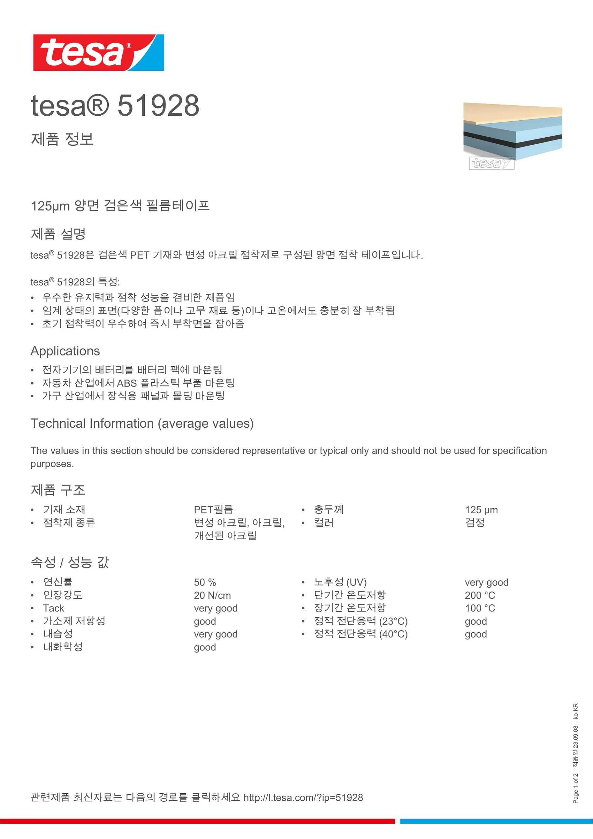 51928_inpiw_ko-KR