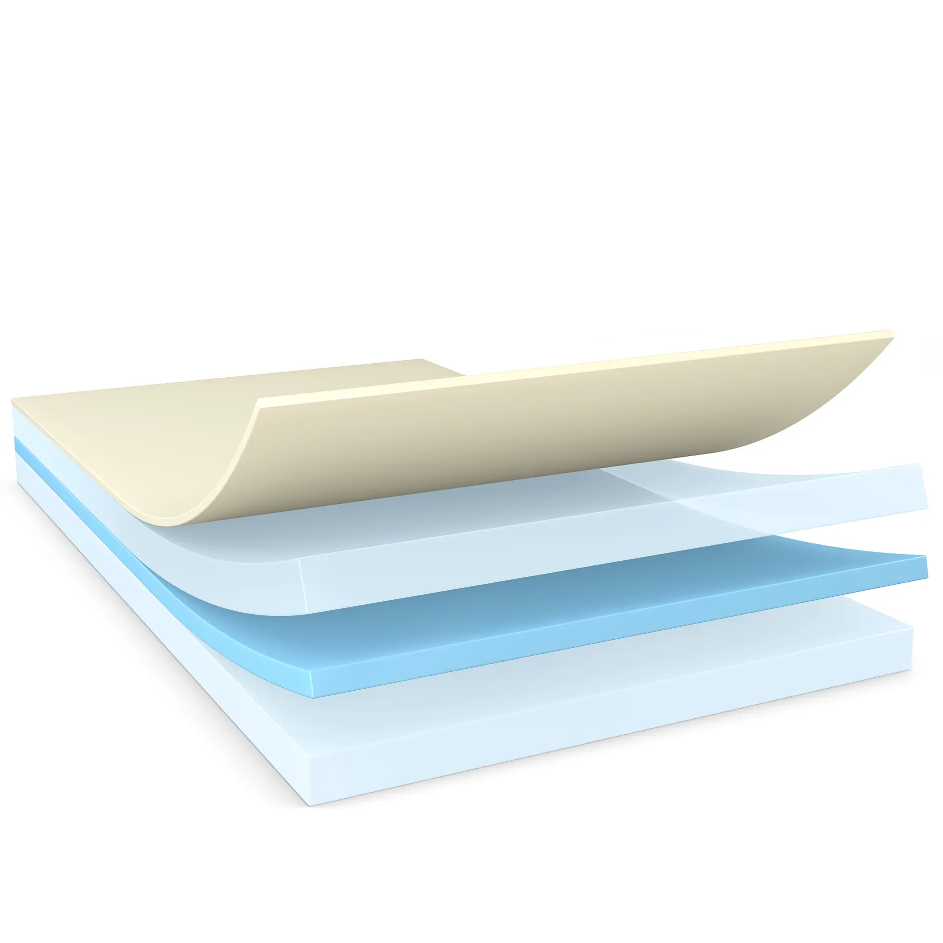 Product-Illustration_Double-Sided_General-Mounting_300dpi.png