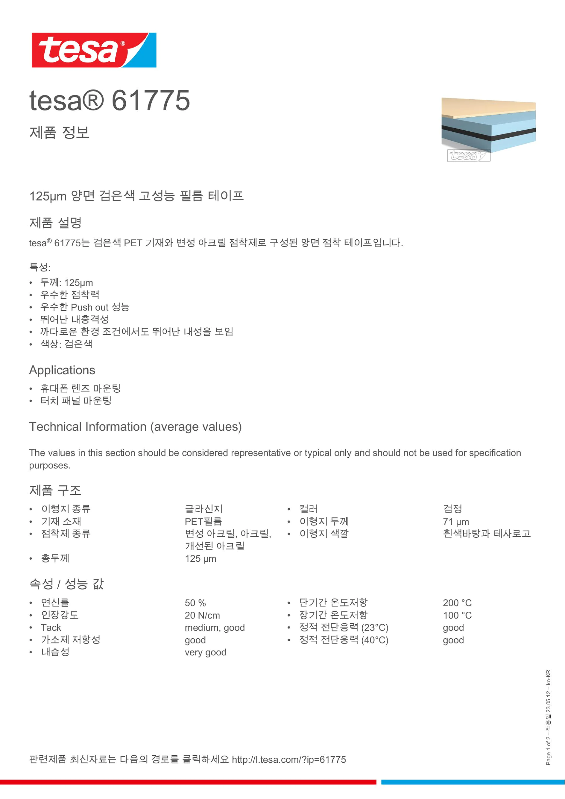 61775_inpiw_ko-KR