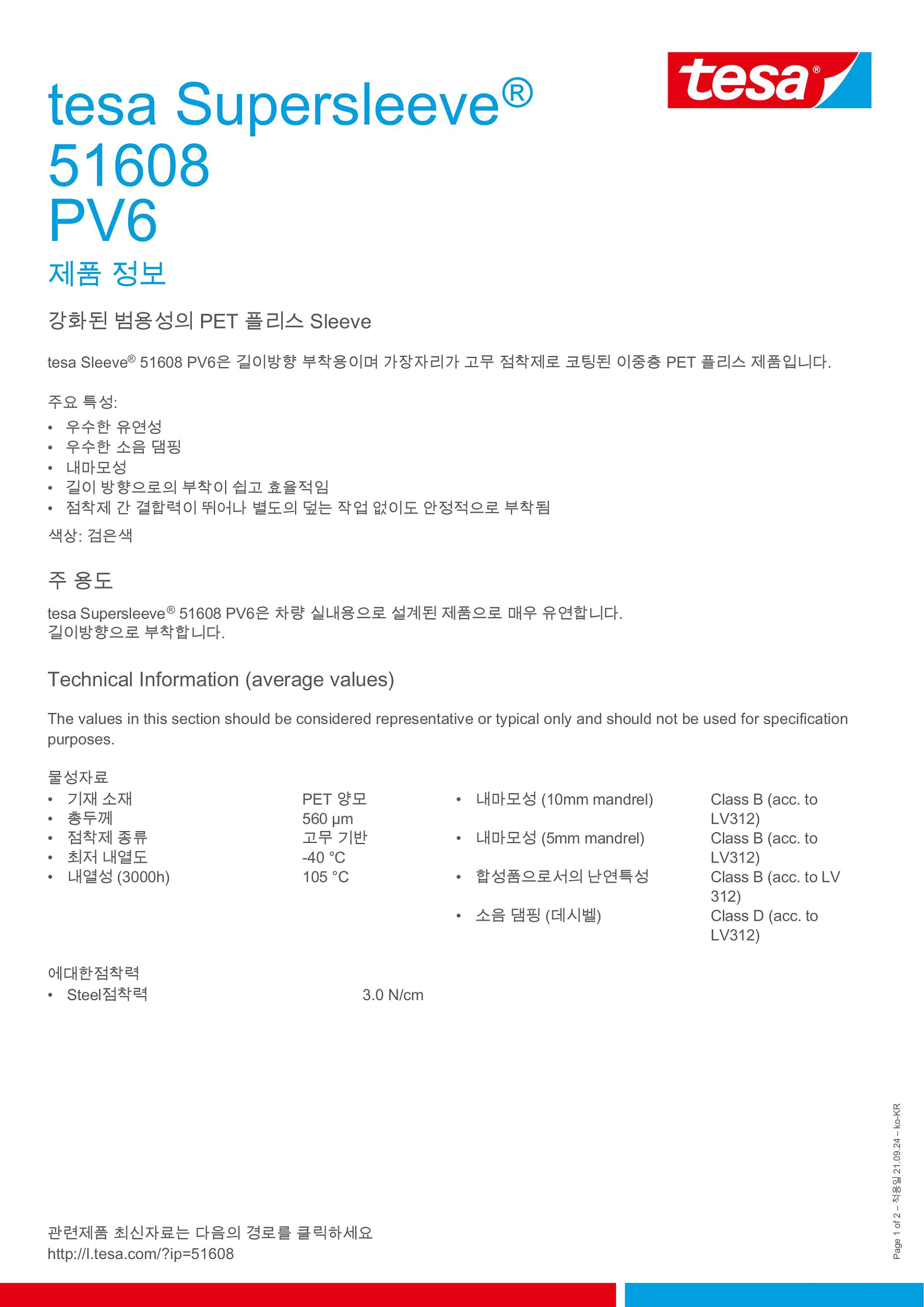 tesa_Supersleeve_51608_PV6_ko-KR