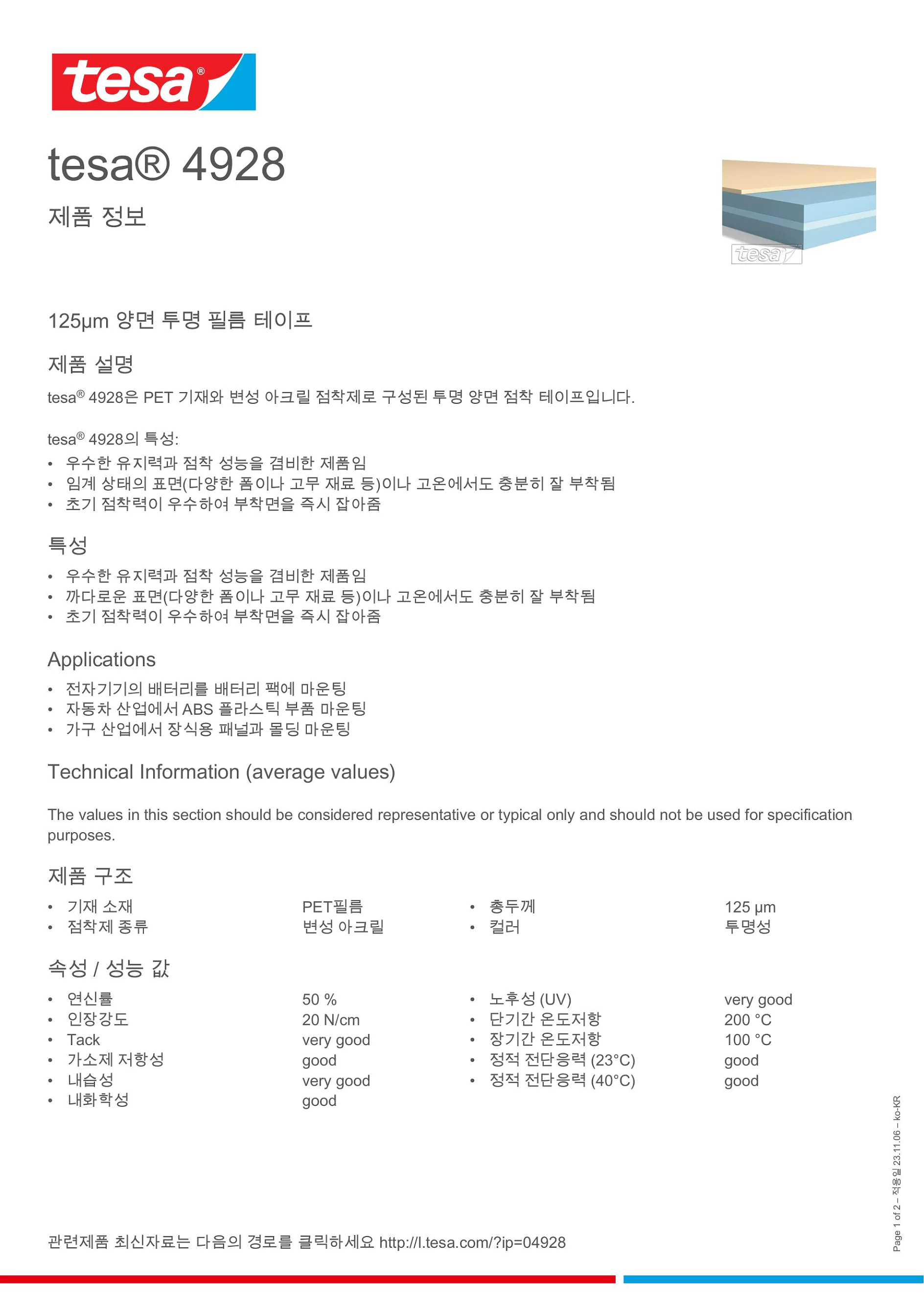 04928_inpiw_ko-KR