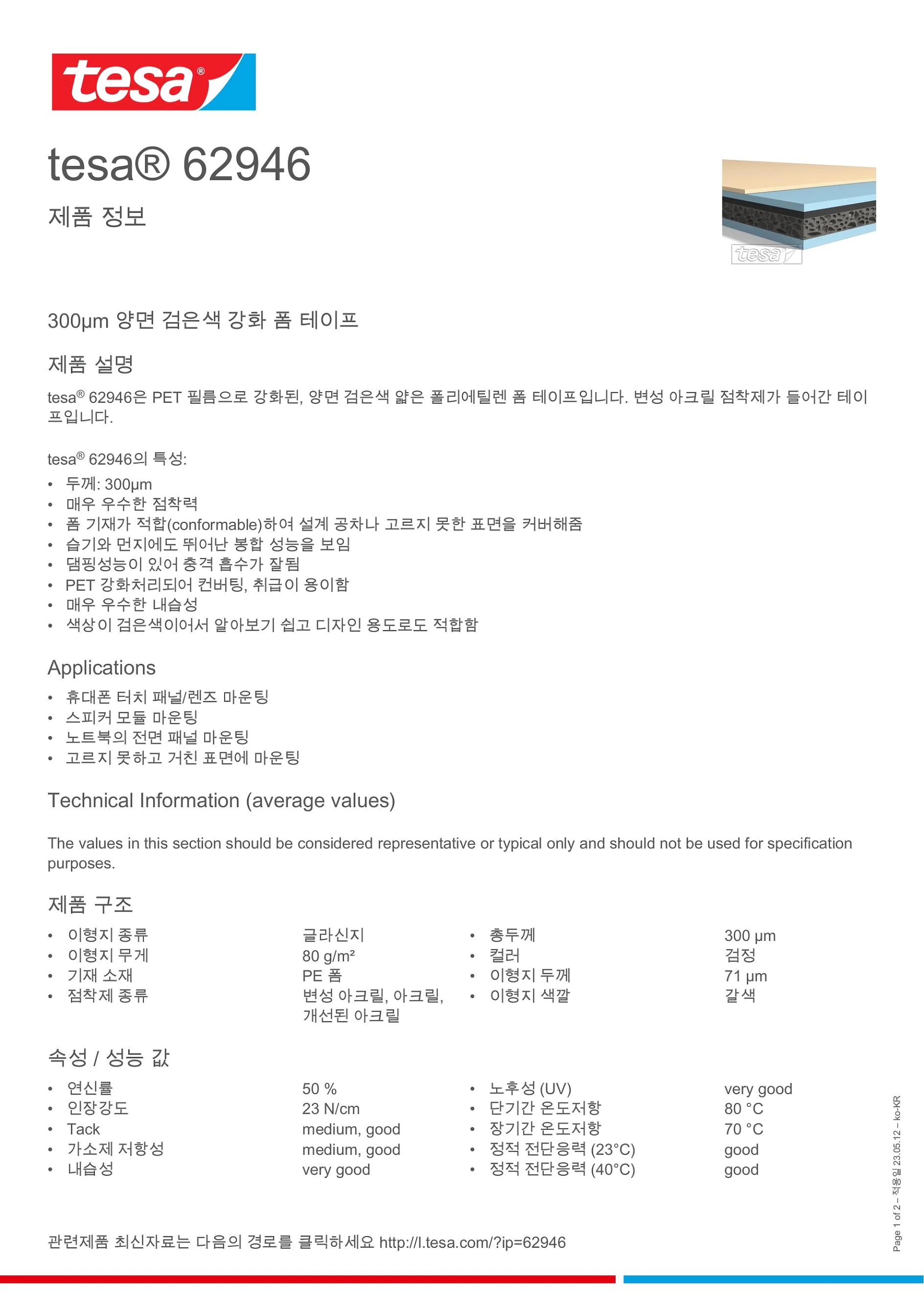 62946_inpiw_ko-KR