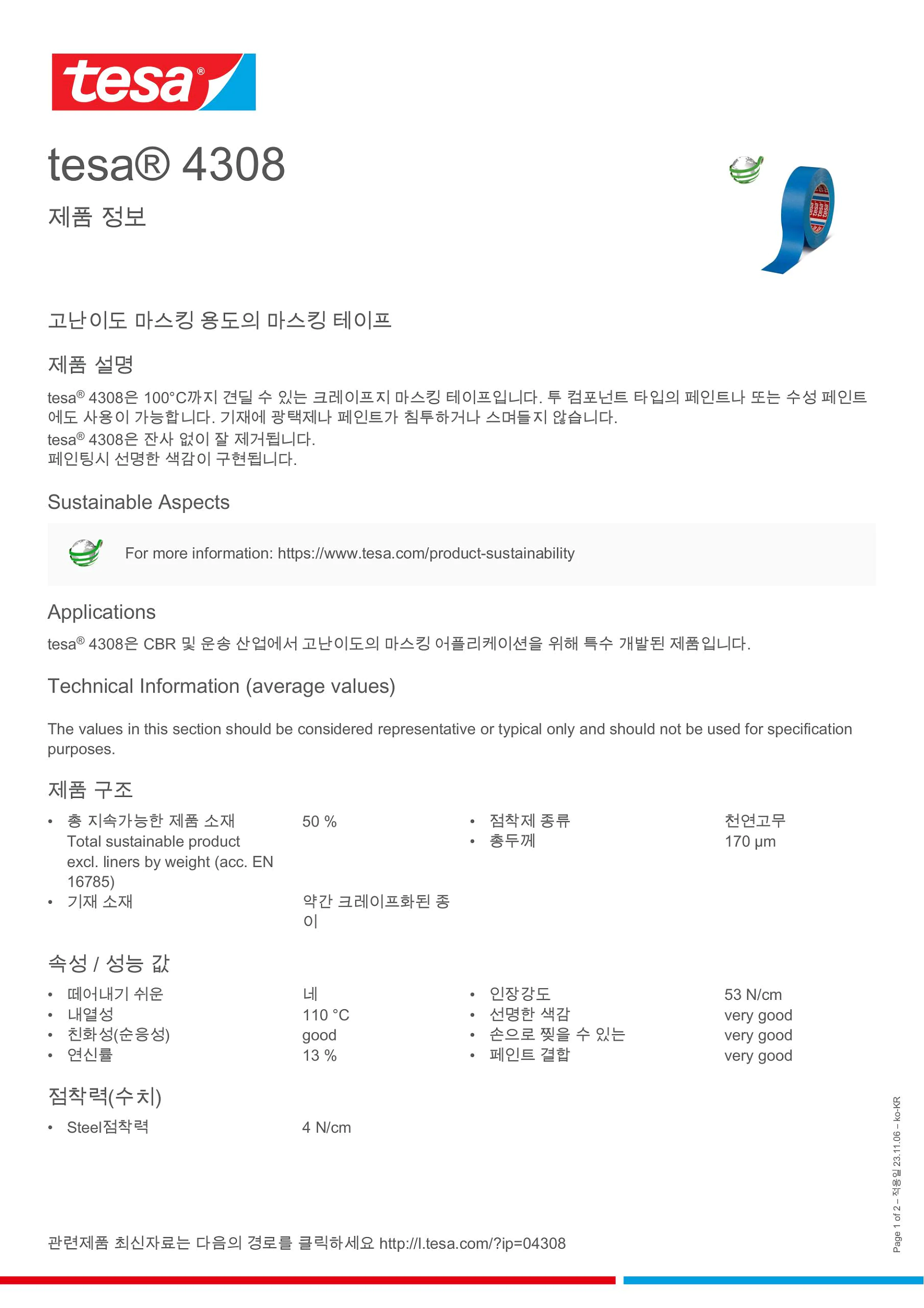 04308_inpiw_ko-KR