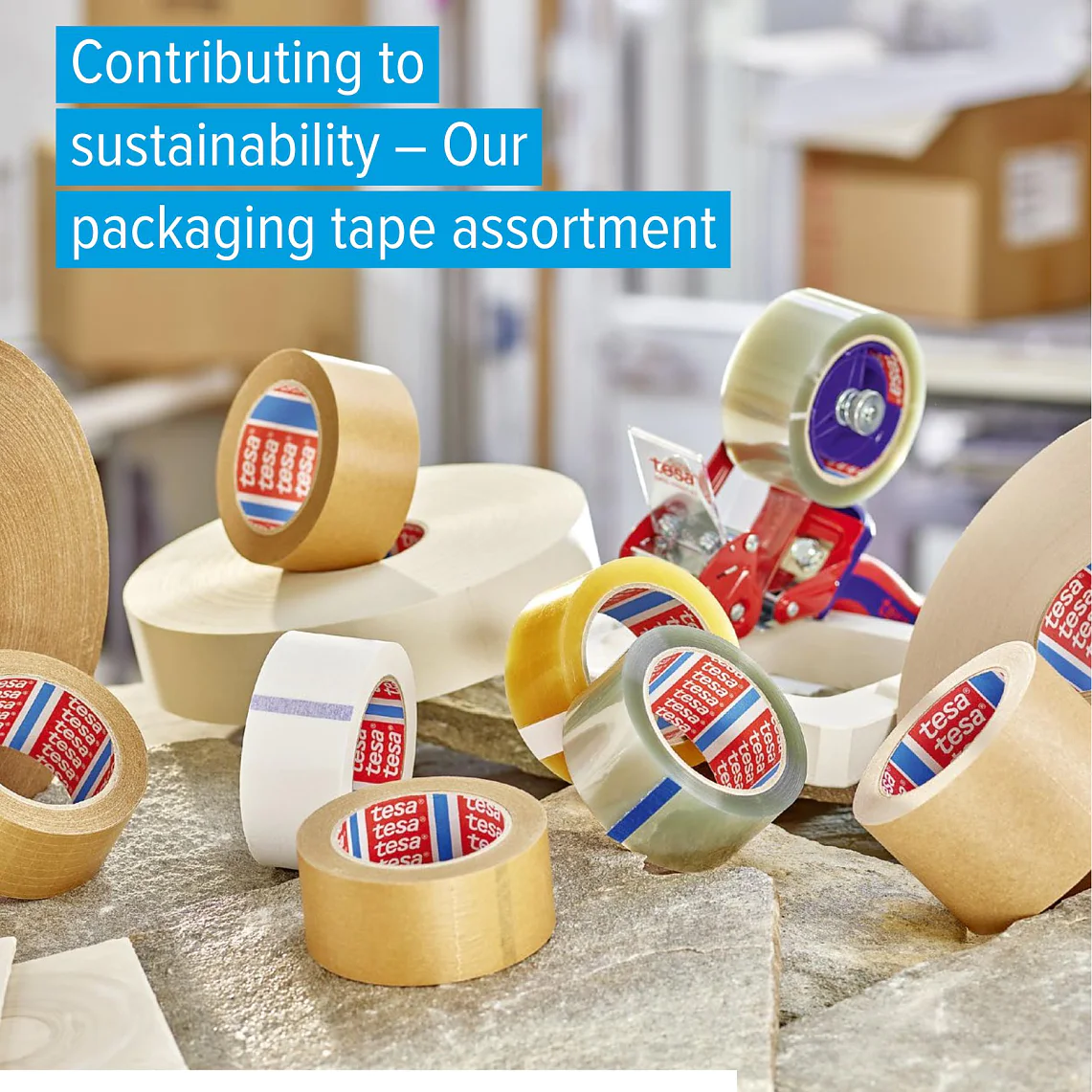 Sustainable_Packaging_Market_Folder_final_220929_WEB