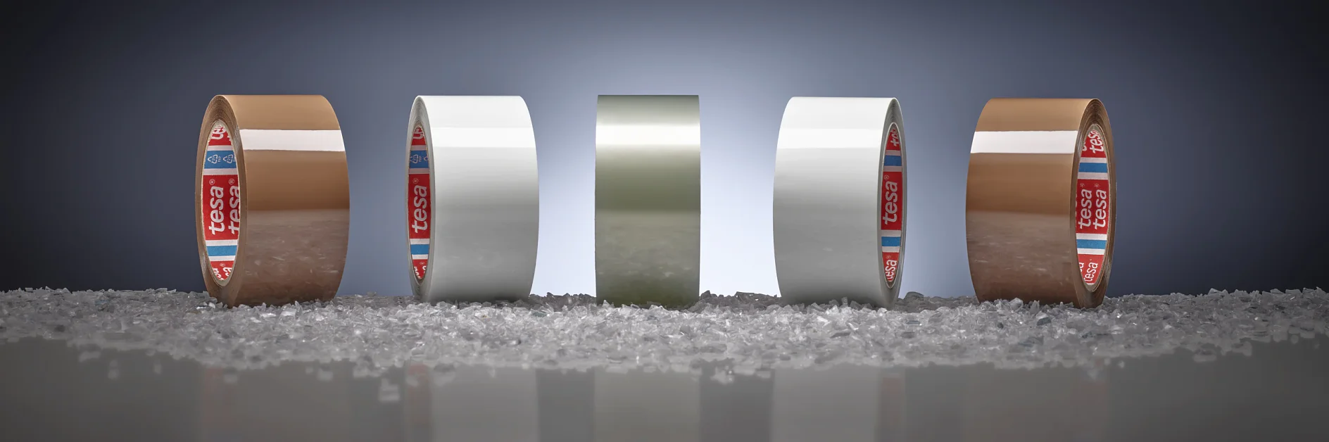 tesa-60412-Recycled-PET-packaging-tape-mood (3)