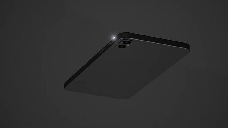 Headerbanner-2560x854