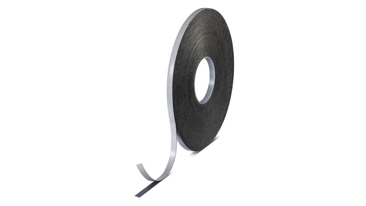 tesa-50400-double-sided-cable-mounting-504000000000