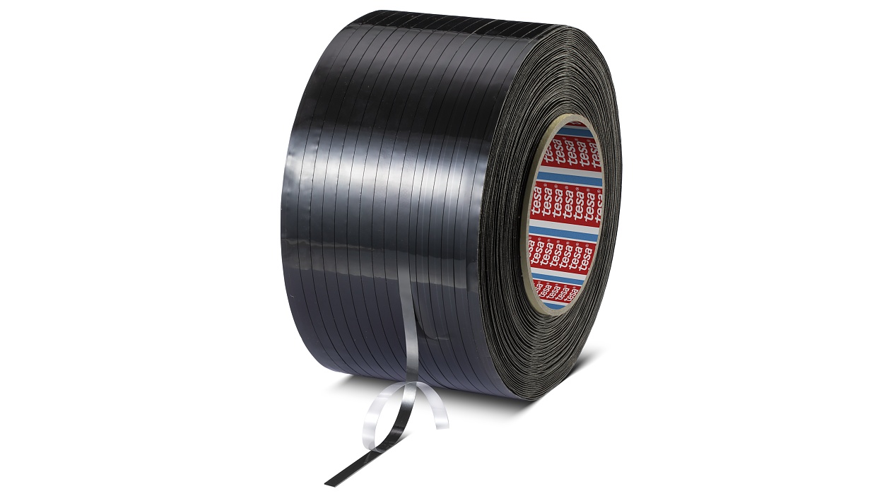 tesa-automotive-cable-mounting-spool-50400
