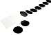 tesa_54337_PV1_pr_001
