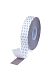 tesa 6702 NEW BOND 75dpi