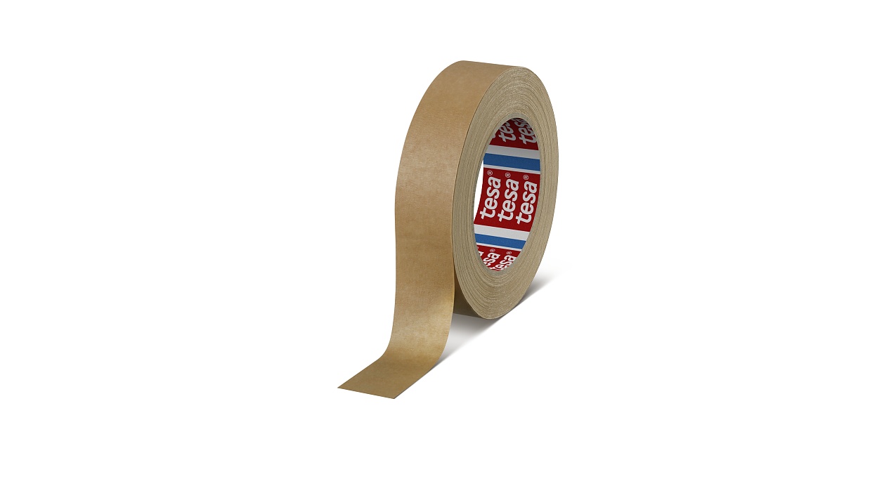 tesa-4309-pv1-masking-tape-for-paint-spraying-120c-brown-043090001301-pr