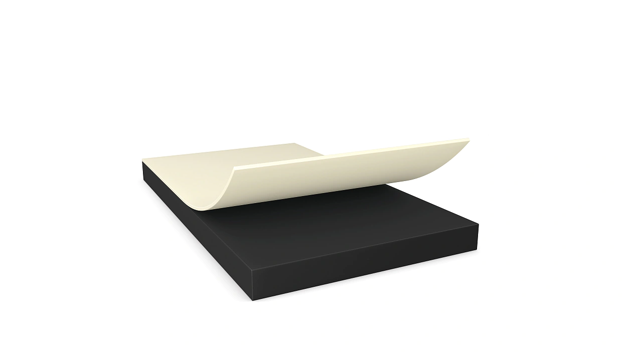 [en-en] tesa_HAF-black_dr_001