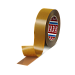 tesa-haf-8401-200-amber-reactive-mounting-tape-brown-084010001500-pr