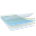 tesa-electronics-structural-bonding-solutions-room-temperature-activation-transparent-with-backing-and-transparent-liner-illustration