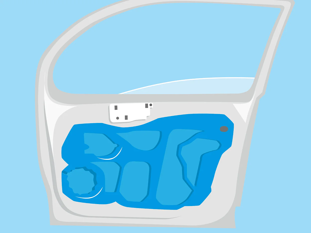 Automotive_Interior-Mounting-007_300dpi.png