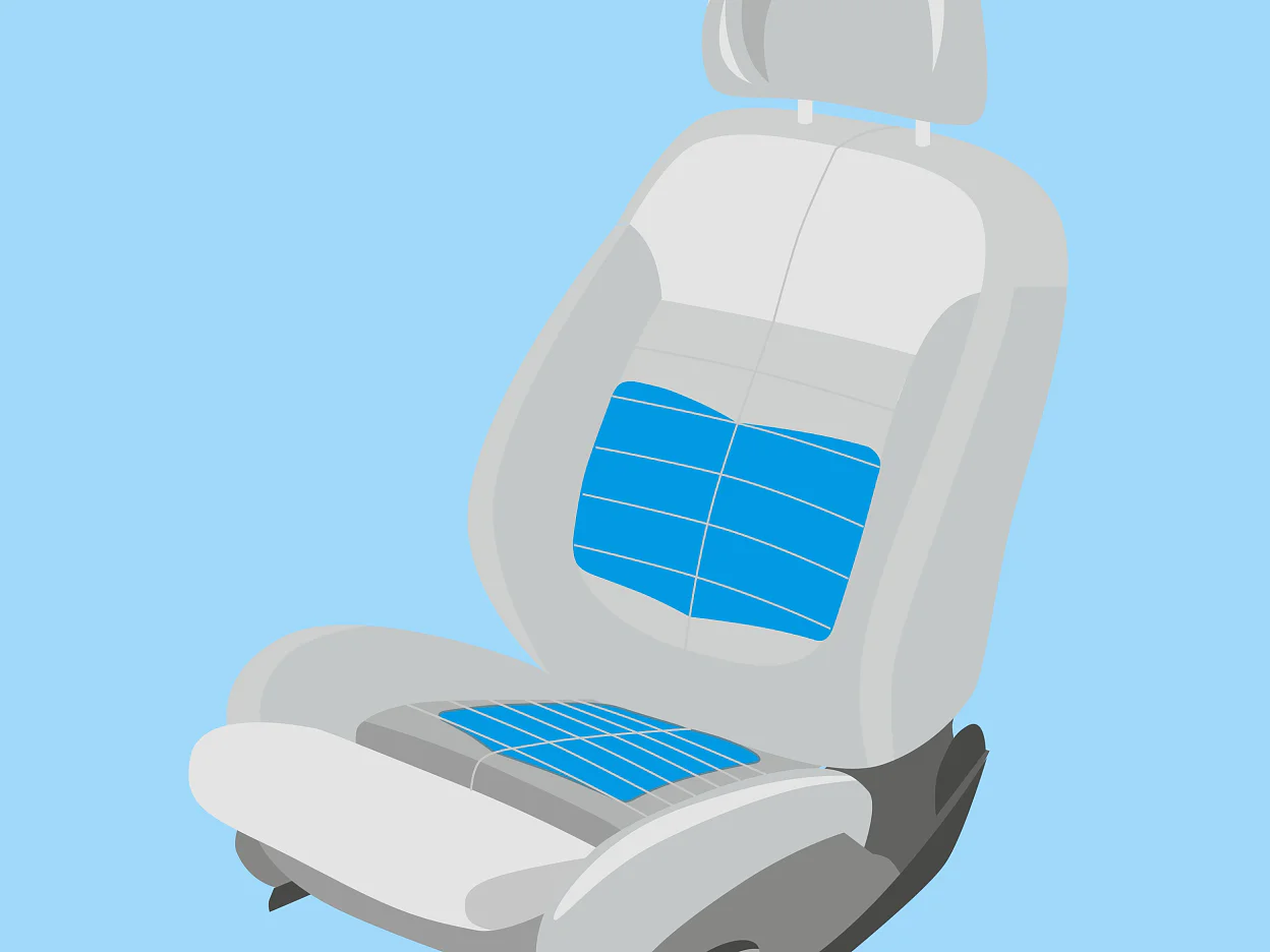 Automotive_Interior-Mounting-005_300dpi.png