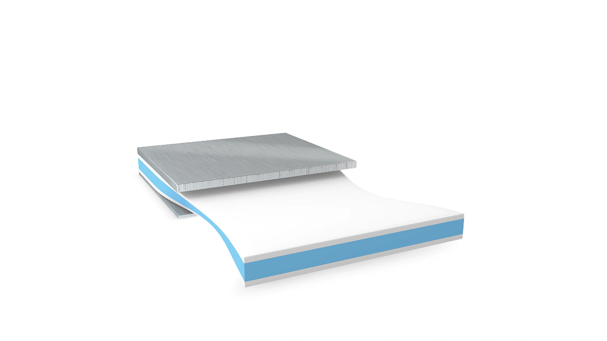 Product-Illustration_Bond-and-Detach_770xx_300dpi.png