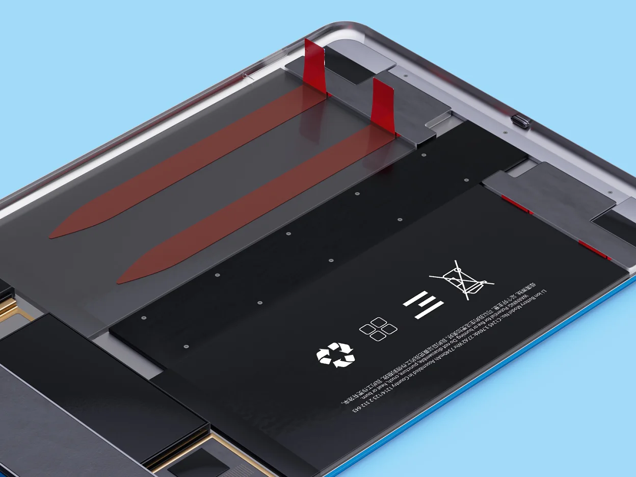tesa-electronics-battery-mounting-tablet-illustration
