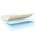 Product-Illustration_Double-Sided_High-Peel_300dpi.png