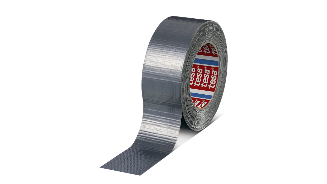 tesa-professional-4613-duct-tape-simple-applications-gray-046130003701-pr