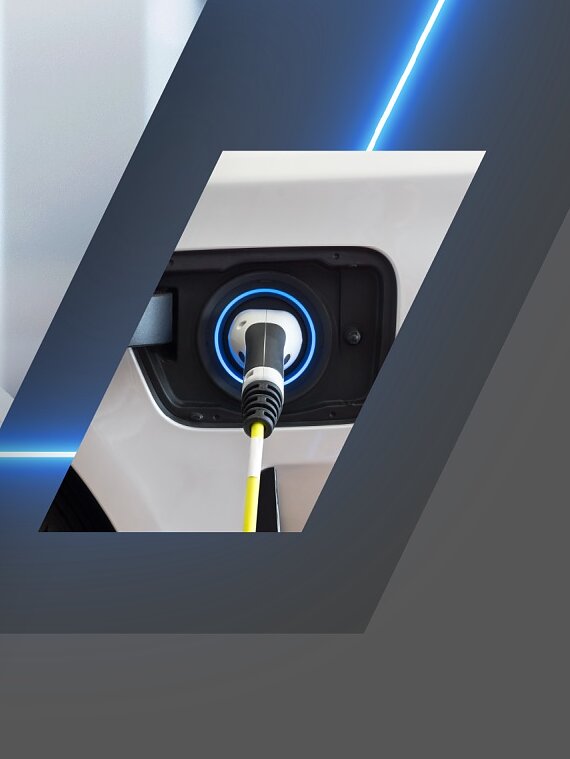 ev-battery-landing-page-banner-innovation-automotive