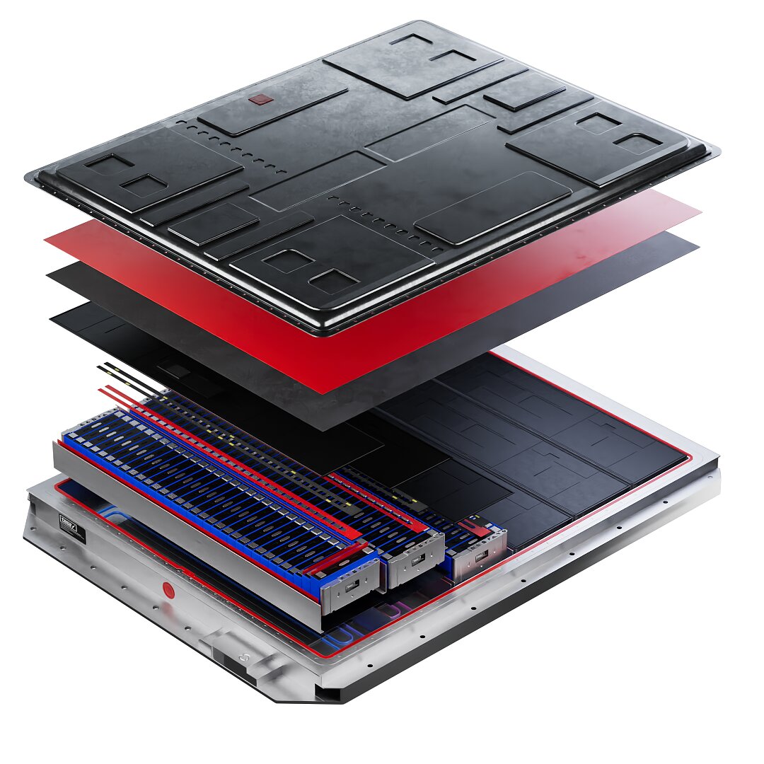 tesa-automotive-battery-007
