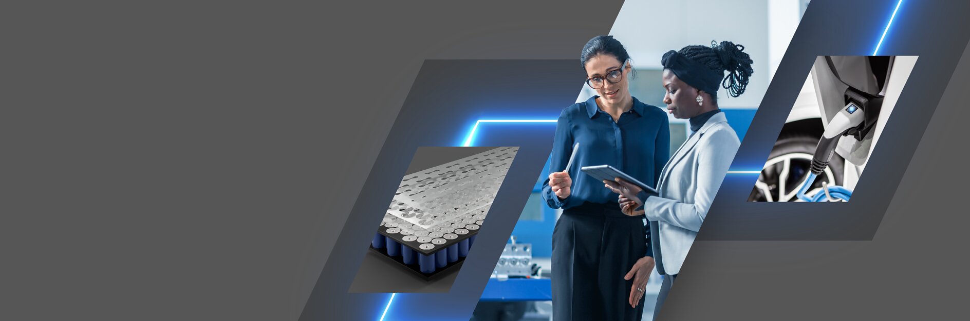Webinar resource – Expanded@2x