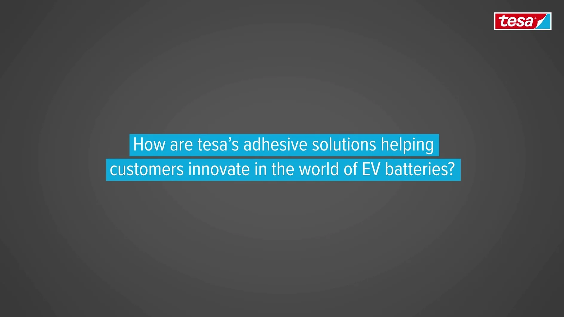 TES6370 - Auto ePowertrain 2.0_Explainer_Innovation_No Intro_2024-08-20_19-40