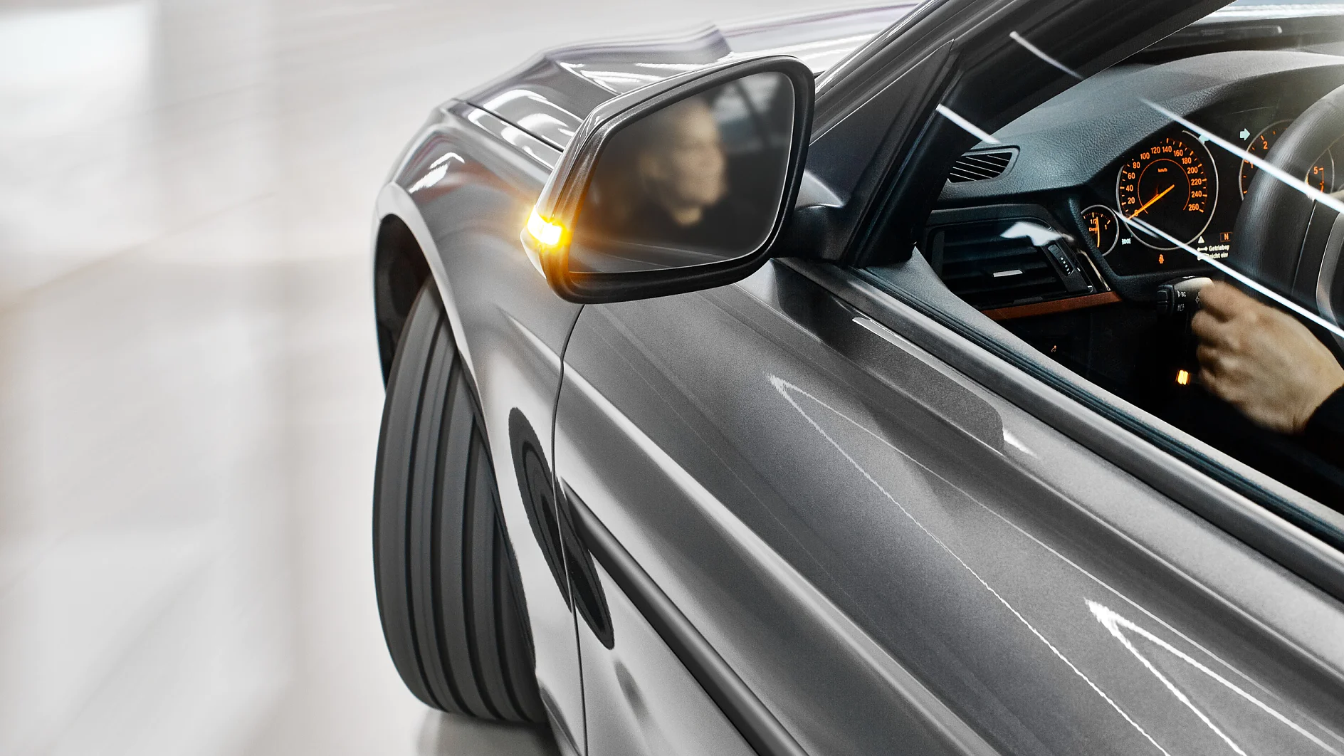 Veidrodėlių surinkimo gaminiai automobilių pramonei tesa® gaminiai automobilių pramonei: veidrodėlių surinkimas