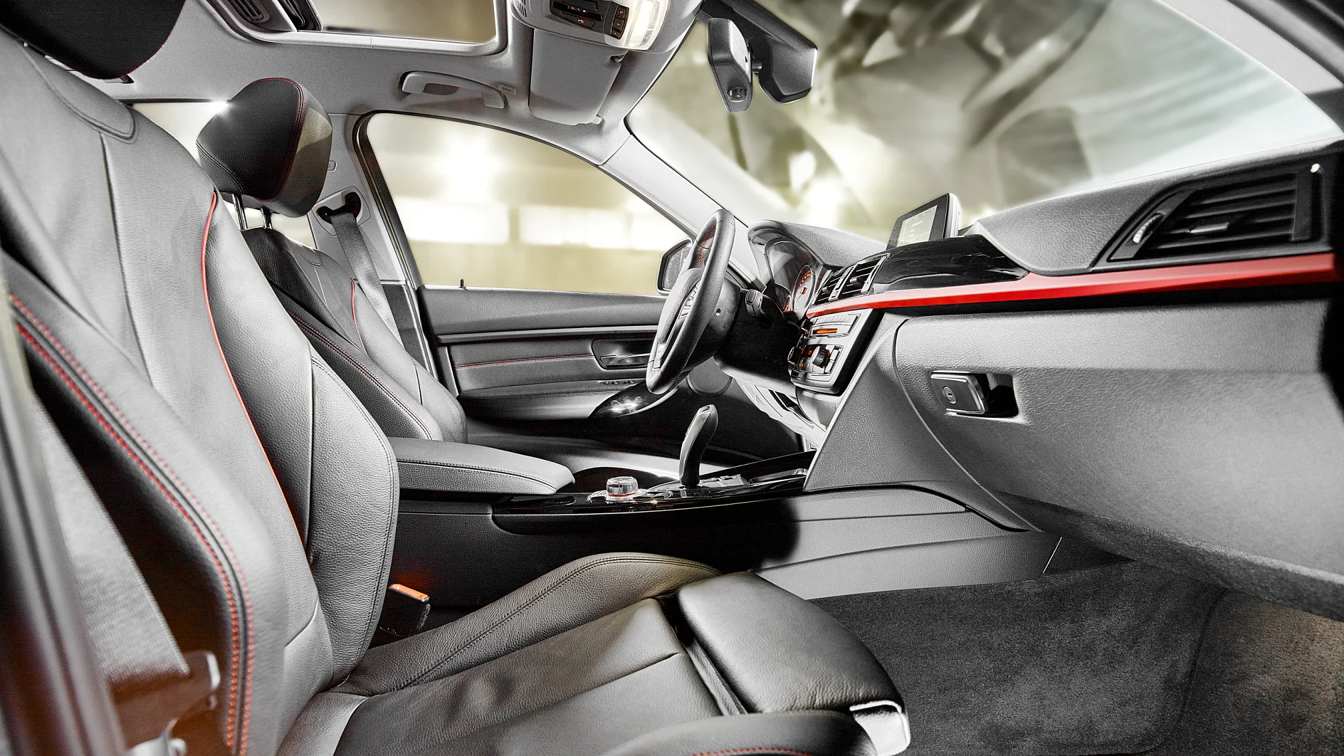 Vidaus montavimo sprendimai automobilių pramonei tesa® gaminiai automobilių pramonei: montavimas viduje