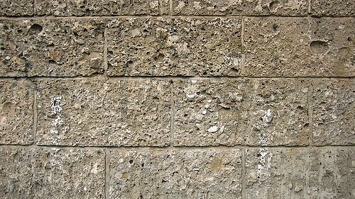 Profesionalams skirtos tesa mineralinių paviršių apsaugos dažant juostos Profesionalams skirtos tesa mineralinių paviršių apsaugos dažant juostos