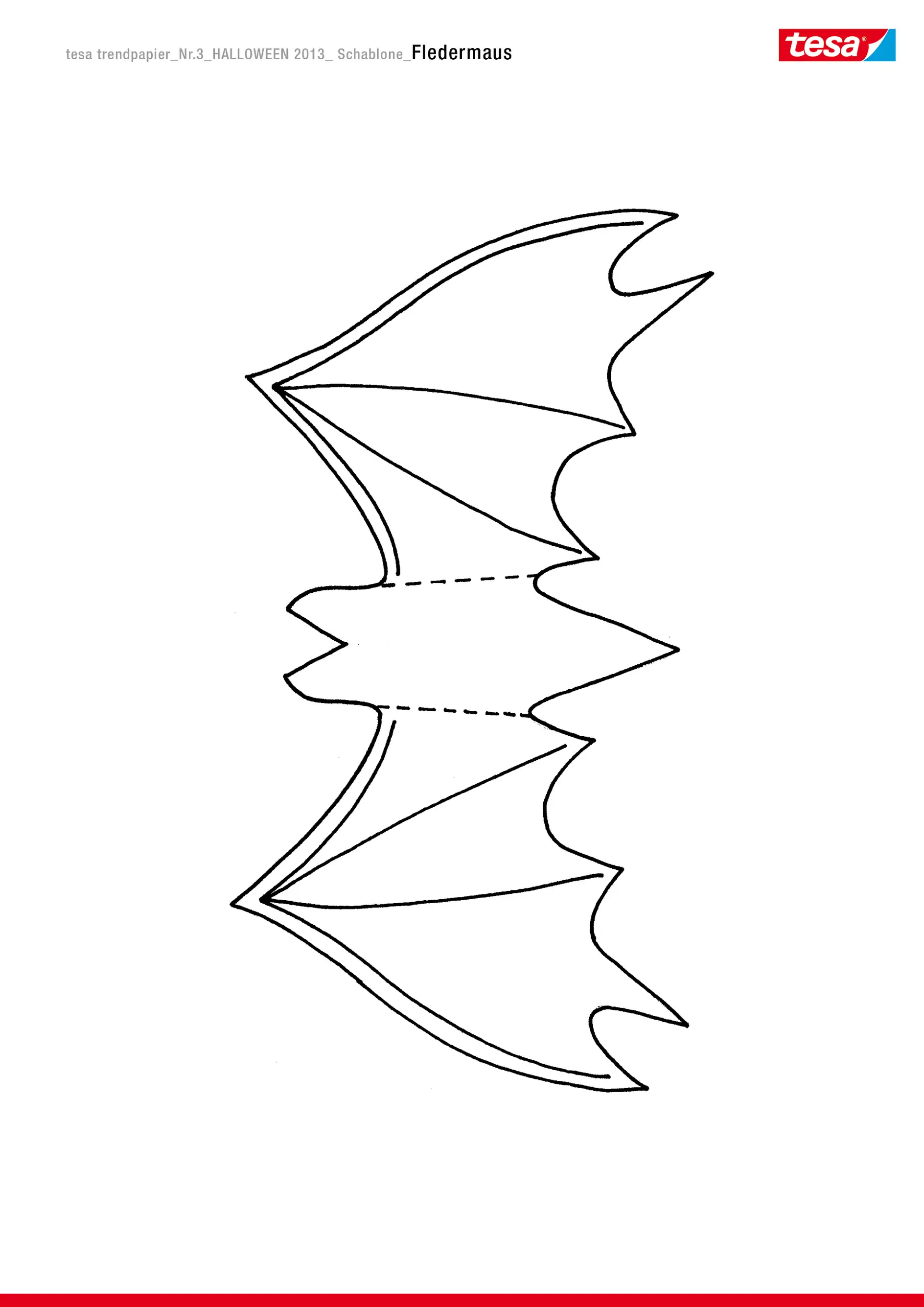 Atsisiuntimai: Blizgantys šikšnosparniai Helovinui