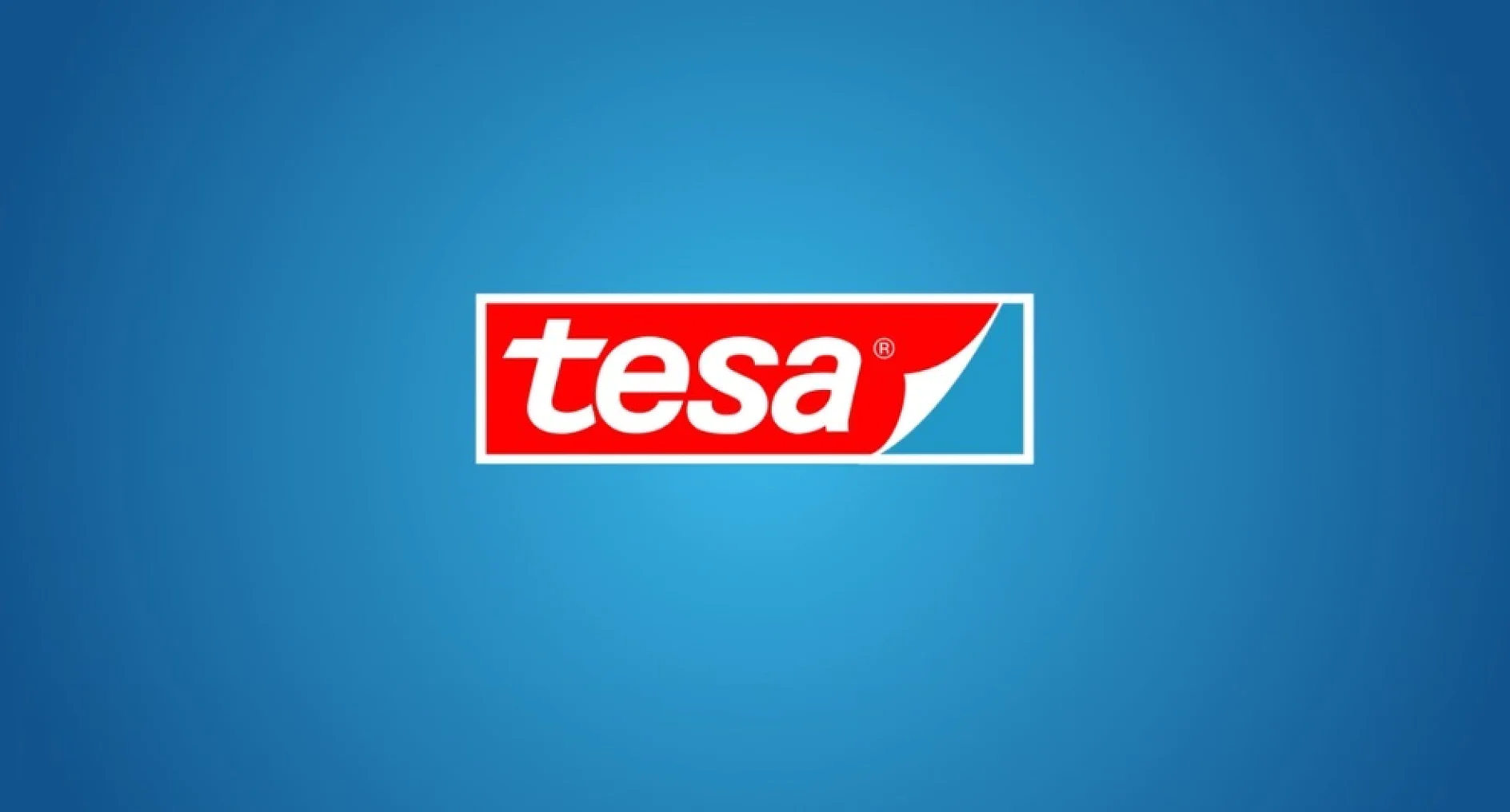 tesa priklijuojami vonios aksesuarai