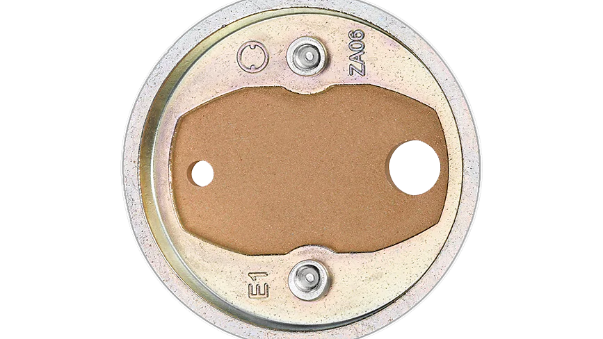 tesa-PowerKit-professional-washroom-dispenser-adapter tesa-PowerKit-professional-washroom-dispenser-adapter