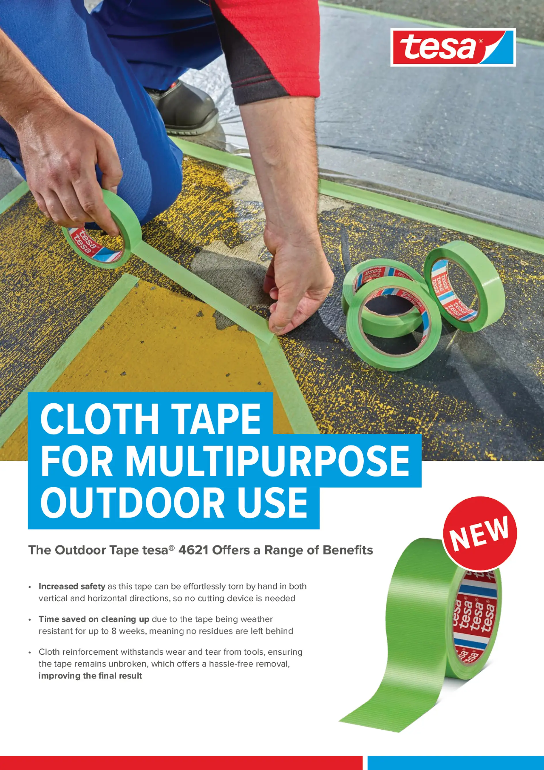 tesa_Product-Flyer_4621_Multiple_Outdoor_view