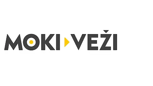Makveza-logo