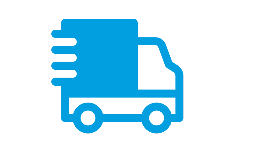 Blue Twitter bird logo on a white background. (This text has been generated by AI)