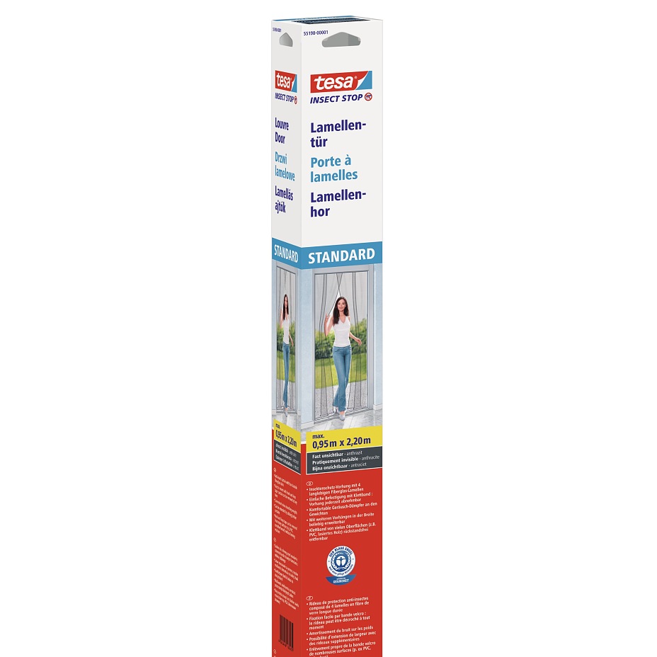 tesa_4042448163431_55198-00001_LI400_left_pa_001