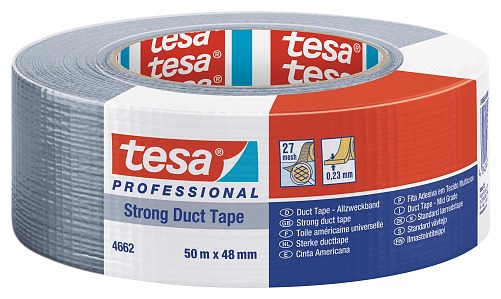 tesa_4042448392954_04662-00086_LI401_front_pa tesa_4042448392954_04662-00086_LI401_front_pa