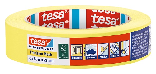 tesa_4042448816108_04334-00001_LI401_front_pa tesa_4042448816108_04334-00001_LI401_front_pa