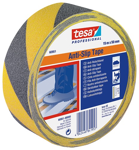 tesa_4042448841957_60951-00000_LI602_left_pa tesa_4042448841957_60951-00000_LI602_left_pa