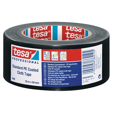 tesa_4042448862105_04688-00042_LI401_front_pa tesa_4042448862105_04688-00042_LI401_front_pa